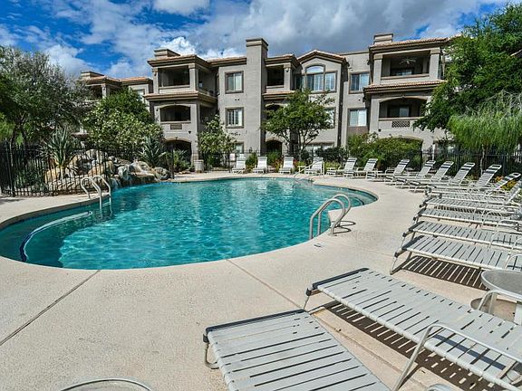 5th image of 14000 N 94th St #2091