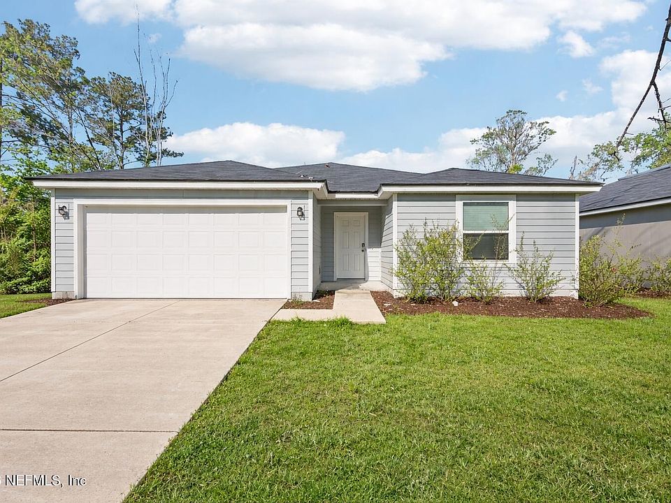 1st image of 6578 FLOWERS Avenue