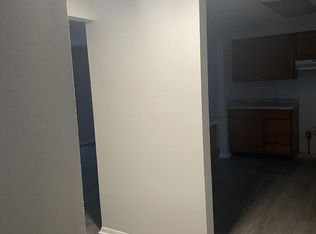 4845 Tuscarora Rd, Niagara Falls, NY 14304