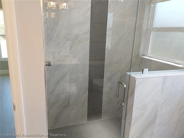 3040 Buttercup Ln — Photo 14