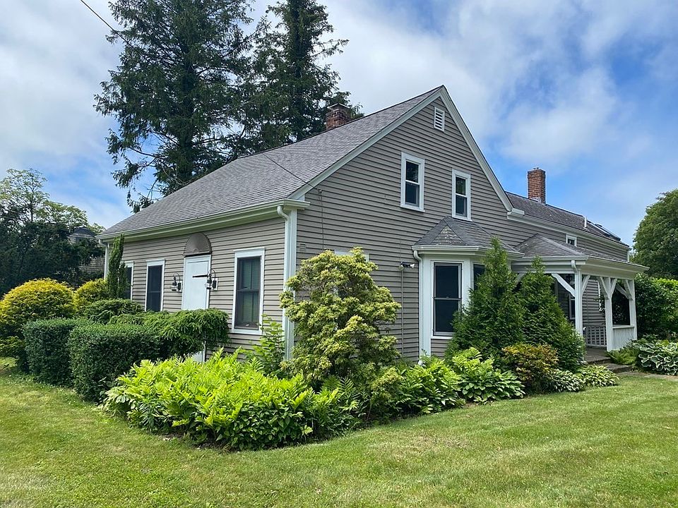1208 County Rd, Bourne, MA 02532 MLS 73149753 Zillow