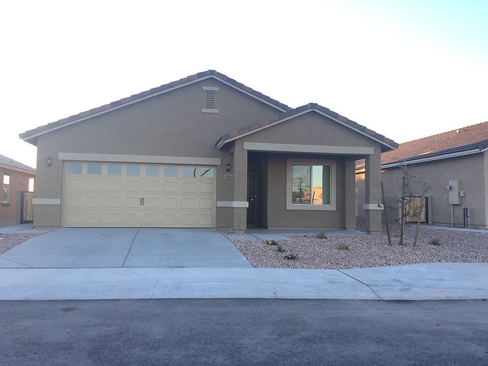 Photo Jan 26, 5 28 43 PM_01272016