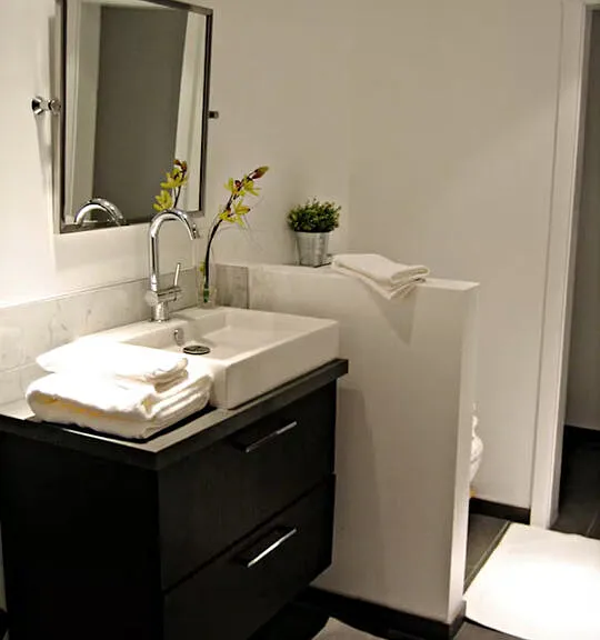 4125 1/2 Huron Ave #1/2 — Photo 10
