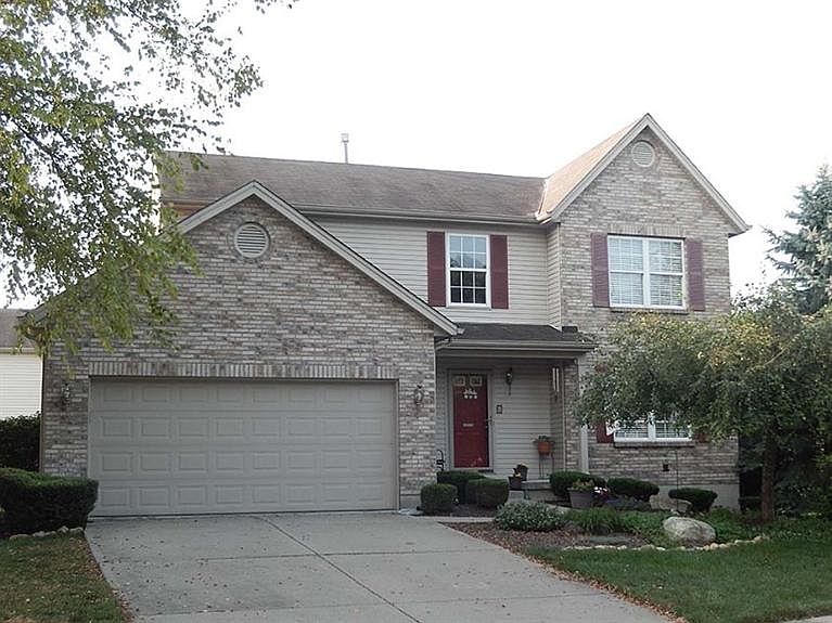1st image of 29 Saddle Creek Ln