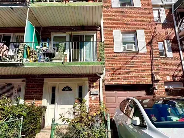 144-91 37th Avenue Avenue, Flushing, NY 11354