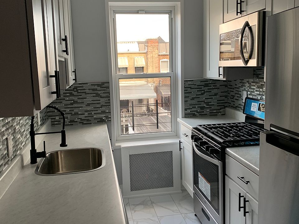 1st image of 3203 Nostrand Ave APT 2A