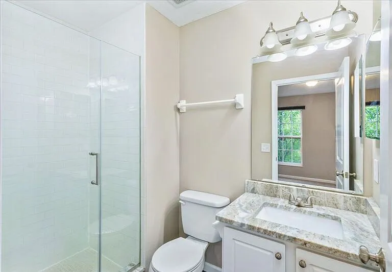 7208 Billy Goat Dr #NEW ALBANY — Photo 19