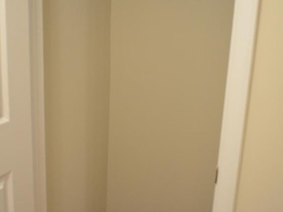 2nd image of 2108 Highcourt Ln APT 304