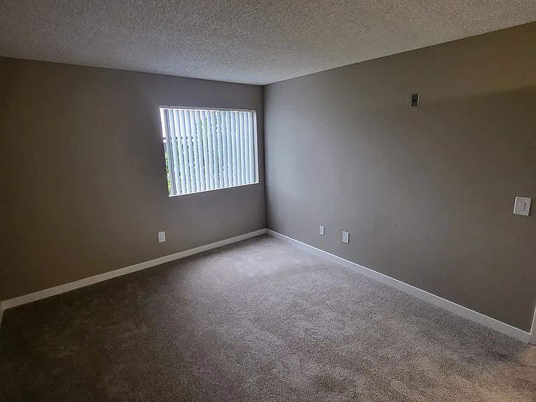 Villa Marina Apartments — Photo 49