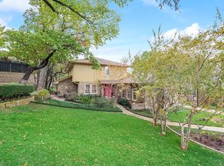 2904 Verona Ct, Arlington, TX 76012