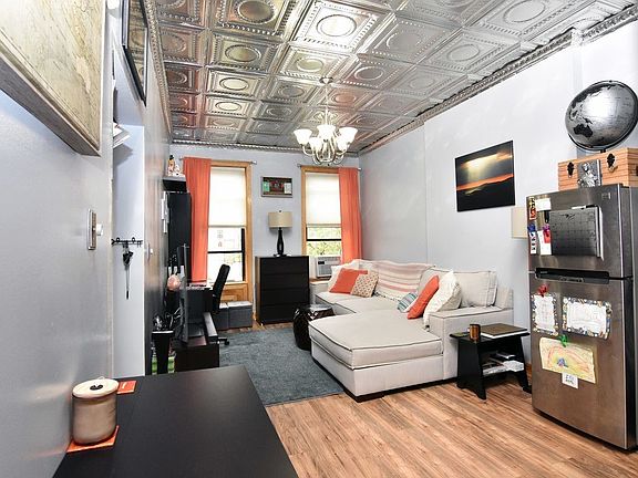 4th image of 16 W 122nd St APT 3A
