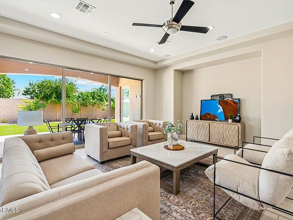 3rd image of 2713 E INDIGO Place