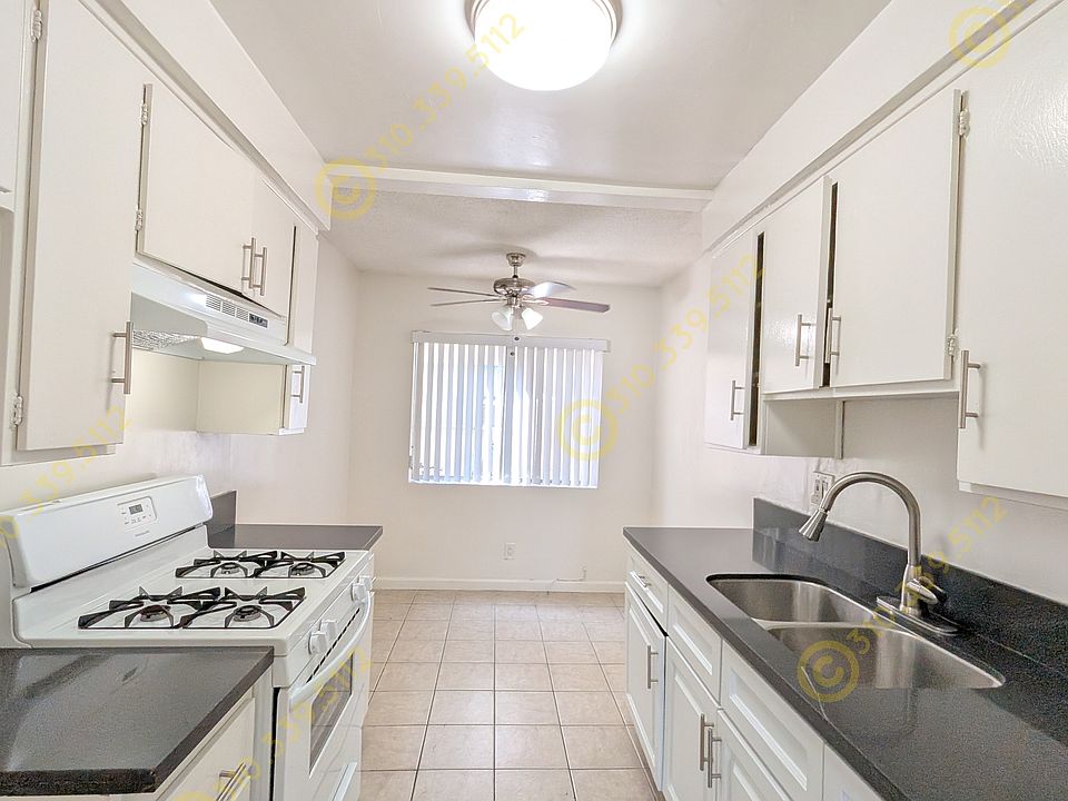 1st image of 1524 Butler Ave #4