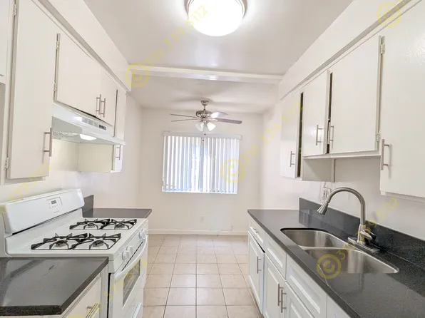 1524 Butler Ave #4, Los Angeles, CA 90025