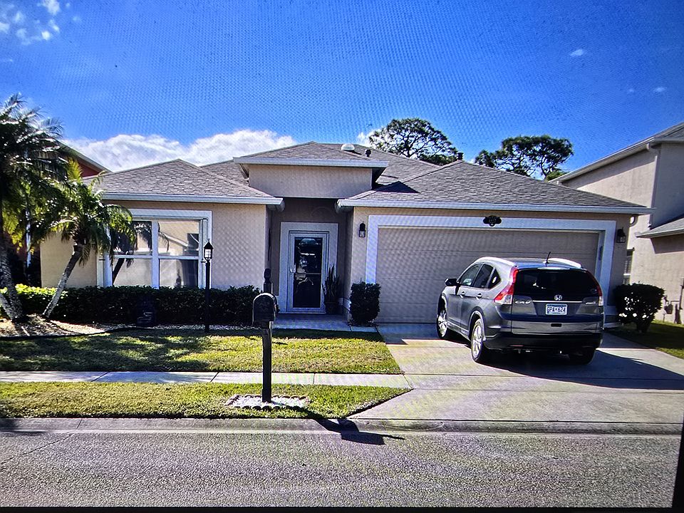 1st image of 1227 White Oak Cir