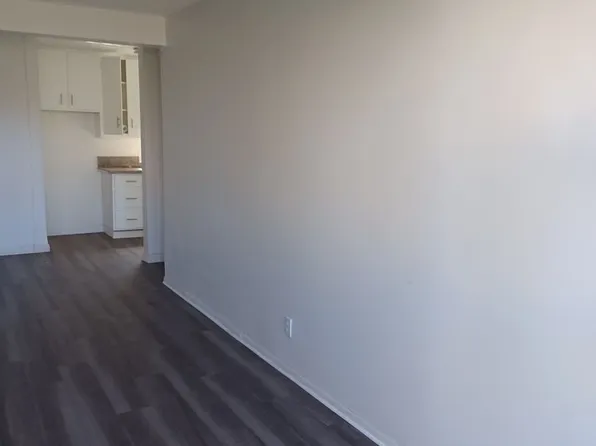 11418 S. New Hampshire Ave, 11418 S New Hampshire Ave #1, Los Angeles, CA 90044