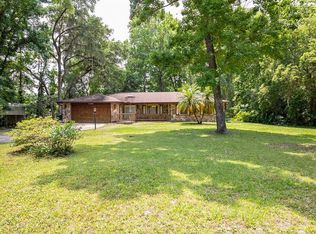 140 Wagon Wheel Way, Lake Mary, FL 32746