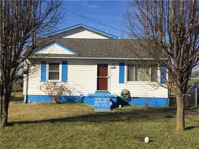 350 College St, Springfield, TN, 37172