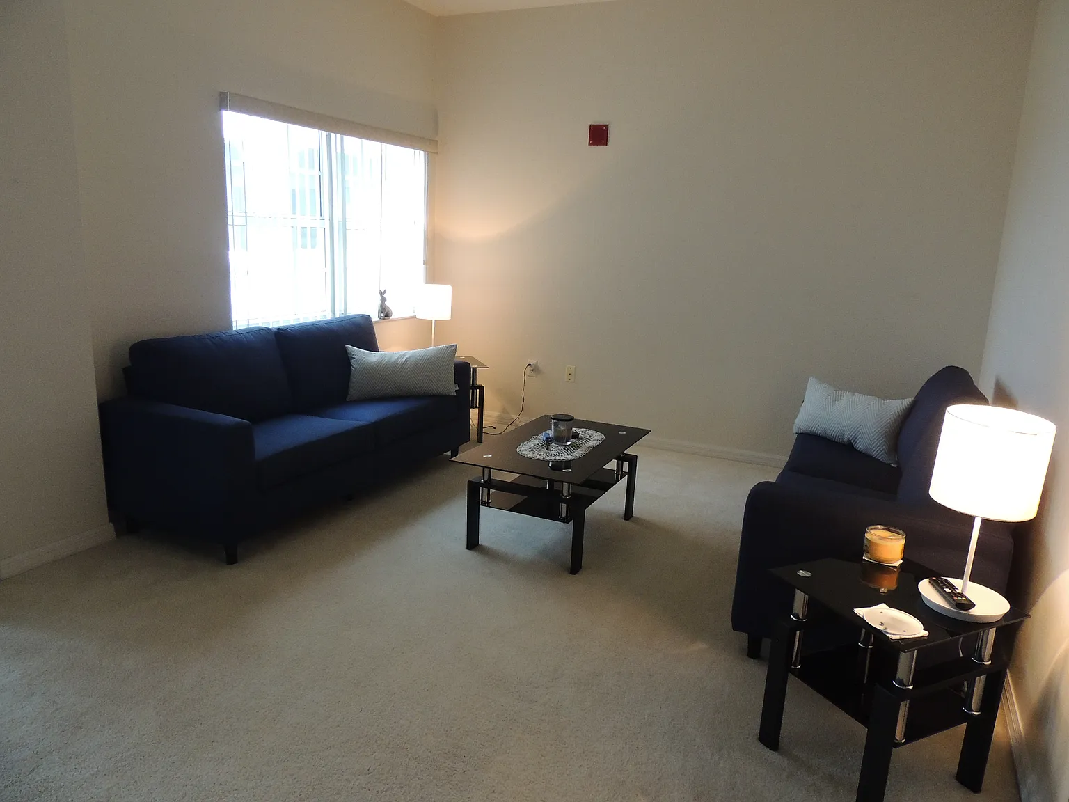 2 bed, 1258 sqft, $1,600 — Photo 3
