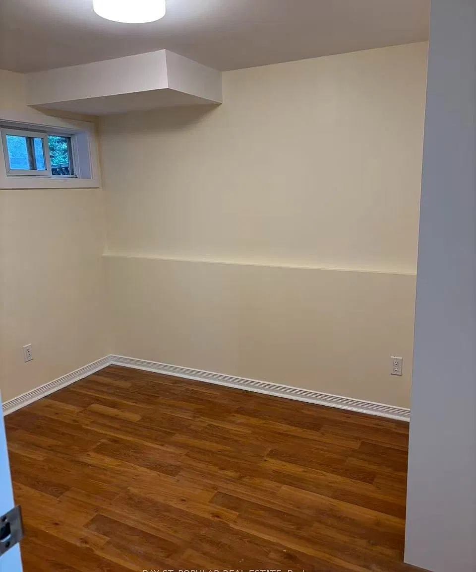 2 bed, $1,200 — Photo 4