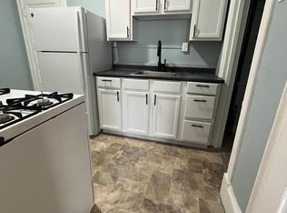 413 North St #7, Pittsfield, MA 01201