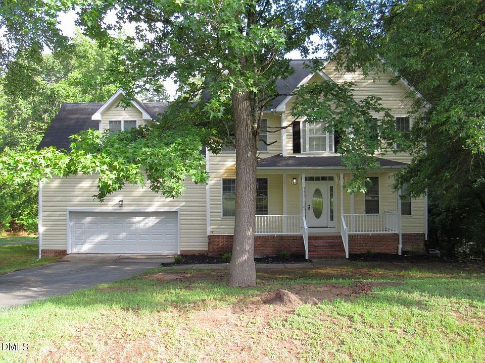 1st image of 1623 Rogers Pointe Ln