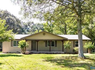 5055 McVille Rd, Albertville, AL 35951