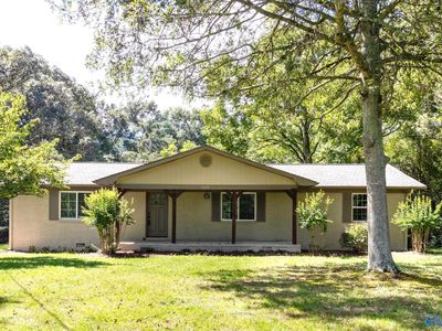5055 McVille Rd, Albertville, AL, 35951