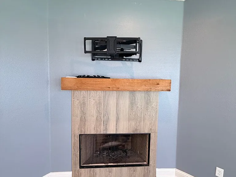 3520 Windwood Cir — Photo 11
