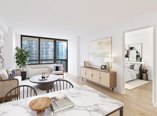 235 W 56th St APT 22F, New York, NY 10019