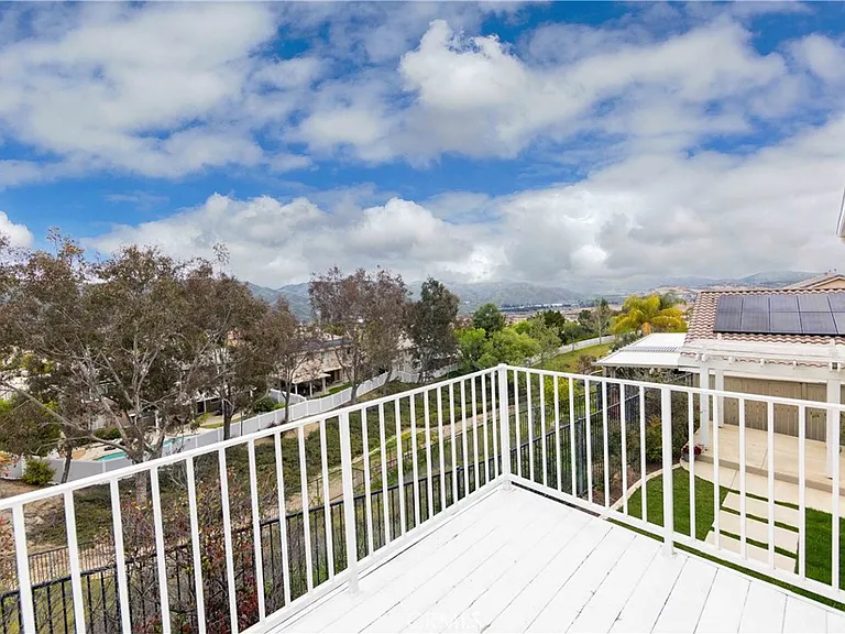 13640 Silver Stirrup Dr — Photo 70
