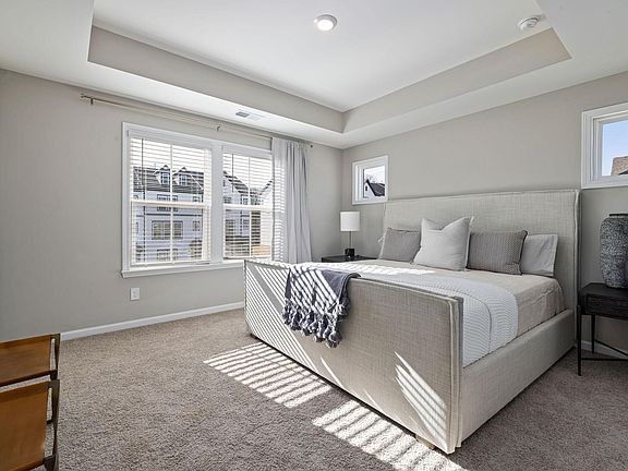 5th image of 182 Reids Cove Dr #E