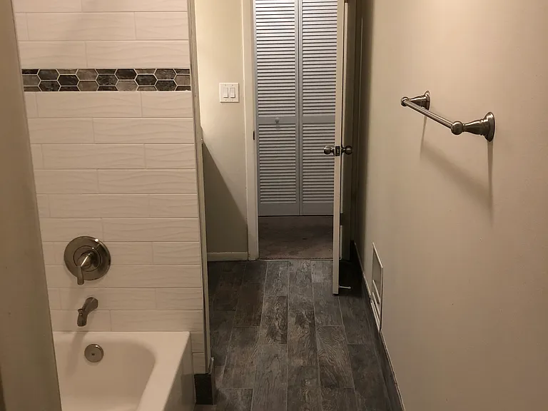 9 Bonita Ave — Photo 10