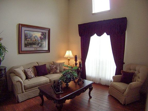 5th image of 2404 Angel Falls Dr