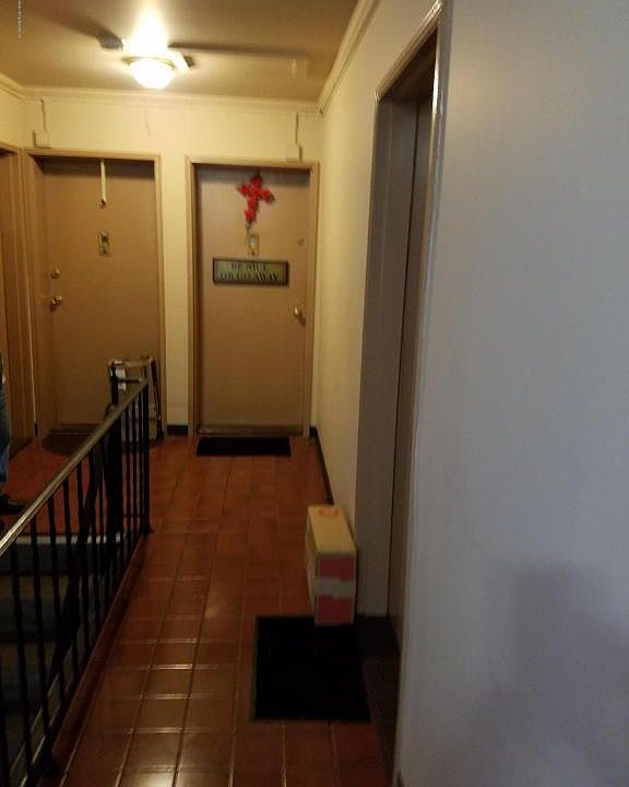 2nd image of 475 Armstrong Ave #D3
