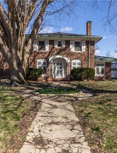 966 E Cantrell St, Decatur, IL, 62521