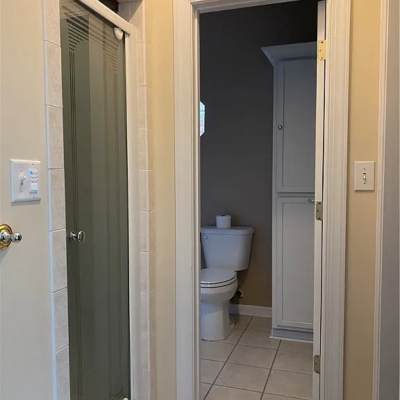 112 Lake Tomacheechee Dr — Photo 13