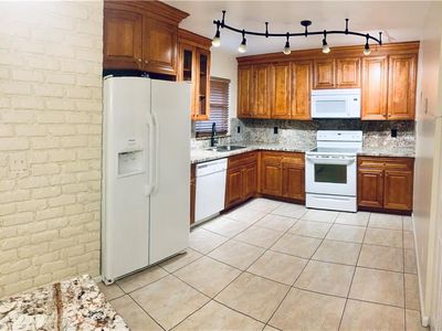 9601 Riverside Dr #A10, Pompano Beach, FL, 33071