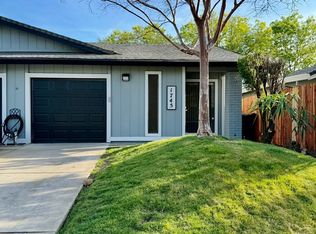 Avondaleduplex, Sacramento, CA 95825