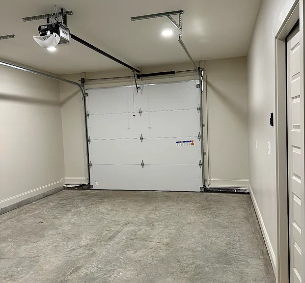 201 Sango Dr #B — Photo 6