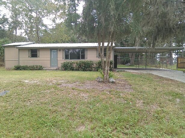 1st image of 4943 Oakdale Dr