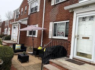 76-25 Commonwealth Blvd #4C112, Queens, NY 11426