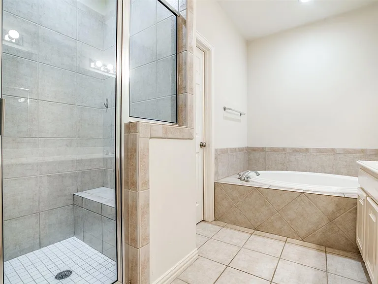 5935 Turtle Beach Ln — Photo 29