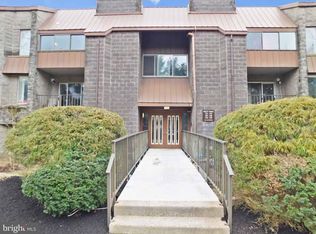 135 Leedom Way, Newtown, PA 18940
