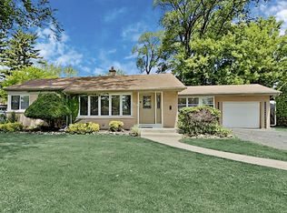 110 W Potomac Ave, Lombard, IL 60148