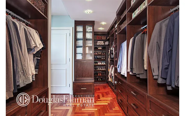 Sold by Douglas Elliman | media 6