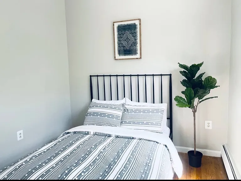 725 Fairmount Pl #3 — Photo 8