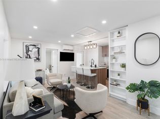 1904 SW 10th Ct, Fort Lauderdale, FL 33312