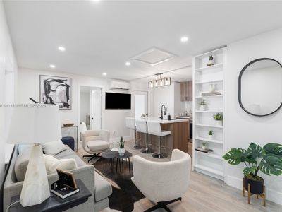 1904 SW 10th Ct, Fort Lauderdale, FL, 33312