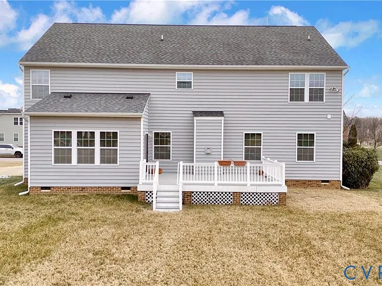 12206 Rotunda Ln — Photo 40